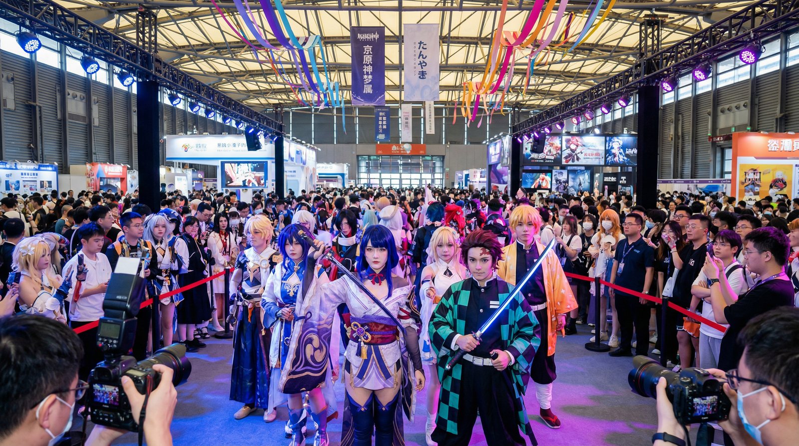 国产自拍动漫社区