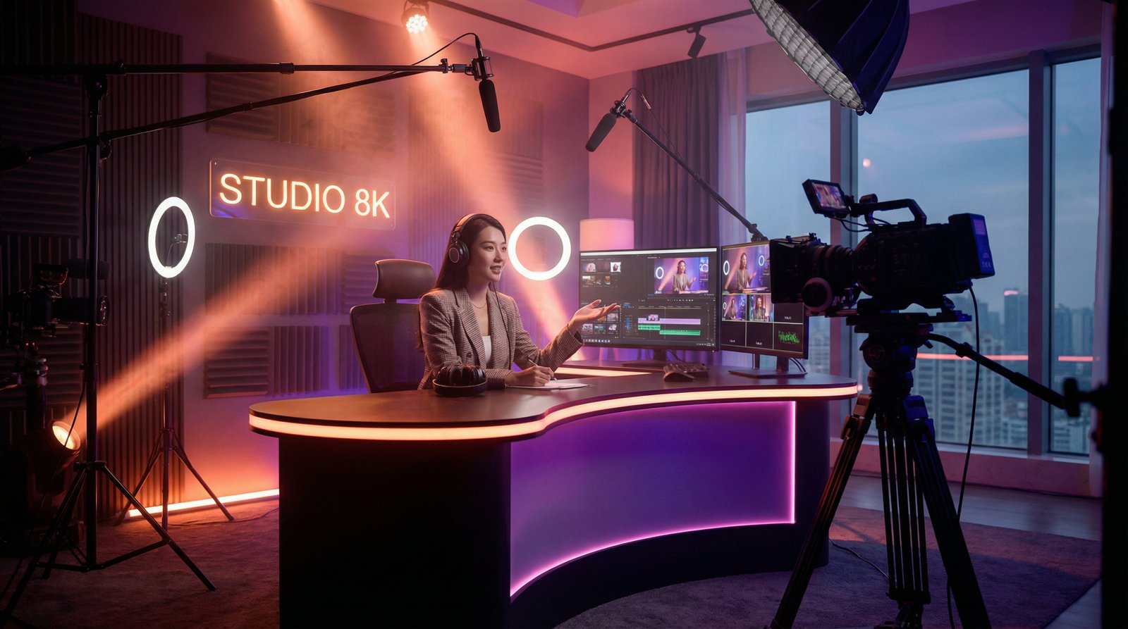 国产自拍影视传媒视频社区