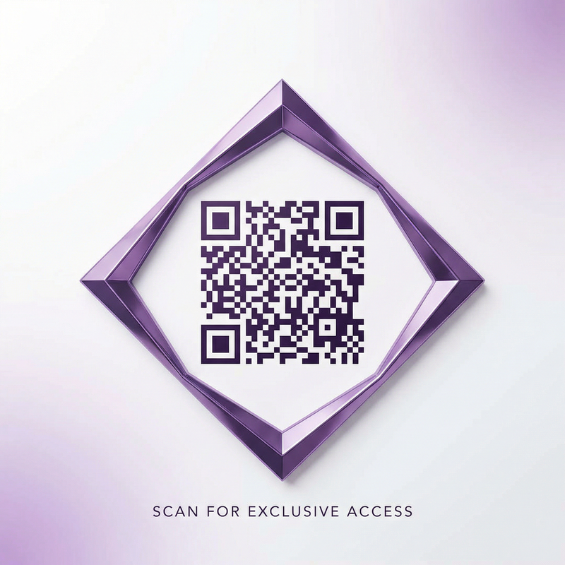 国产自拍客服微信